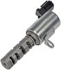 Variable Valve Timing Solenoid - image 3