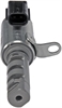 Variable Valve Timing Solenoid - image 1
