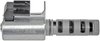 Variable Valve Timing Solenoid - image 2