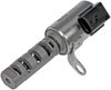 Variable Valve Timing Solenoid - image 3