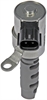 Variable Valve Timing Solenoid - image 1