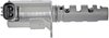 Variable Valve Timing Solenoid - image 2