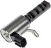 Variable Valve Timing Solenoid - image 3
