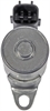 Variable Valve Timing Solenoid