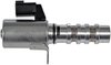 Variable Valve Timing Solenoid - image 2