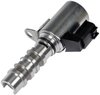 Variable Valve Timing Solenoid - image 3