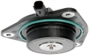 Variable Valve Timing Solenoid - image 1