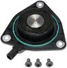 Variable Valve Timing Solenoid - image 2