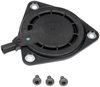 Variable Valve Timing Solenoid - image 4