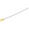 Engine Oil Dipstick 1996-2009 Buick, 1997-2008 Pontiac, 1998-1999 Oldsmobile, 1998-2005 Chevy - image 1