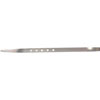 Engine Oil Dipstick 1996-2009 Buick, 1997-2008 Pontiac, 1998-1999 Oldsmobile, 1998-2005 Chevy - image 2