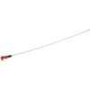 Transmission Dipstick - image 1