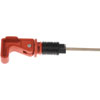Transmission Dipstick - image 2