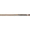 Transmission Dipstick - image 3