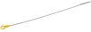 Engine Oil Dipstick 1995-2000 Chevy/GMC, 1999-2000 Cadillac - image 1