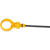 Engine Oil Dipstick 1995-2000 Chevy/GMC, 1999-2000 Cadillac - image 2