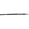 Engine Oil Dipstick 1995-2000 Chevy/GMC, 1999-2000 Cadillac - image 3