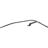 Engine Oil Dipstick 1999-2008 Chevy/GMC, 2002-2008 Cadillac, 2003-2008 Hummer, 2003 Isuzu