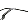 Engine Oil Dipstick 1999-2008 Chevy/GMC, 2002-2008 Cadillac, 2003-2008 Hummer, 2003 Isuzu - image 2