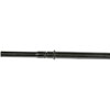 Engine Oil Dipstick 1999-2008 Chevy/GMC, 2002-2008 Cadillac, 2003-2008 Hummer, 2003 Isuzu - image 3