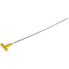 Engine Oil Dipstick 2001-2010 Chrysler PT Cruiser L4 2.4L - image 1