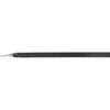 Engine Oil Dipstick 2001-2010 Chrysler PT Cruiser L4 2.4L - image 2