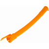 Engine Oil Dipstick Tube