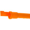 Engine Oil Dipstick Tube - image 2