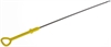 Engine Oil Level Dipstick - image 1