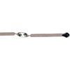 Engine Oil Dipstick - image 2