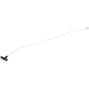 Engine Oil Level Dip Stick - image 1