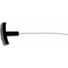 Engine Oil Level Dip Stick - image 2