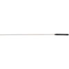Engine Oil Level Dip Stick - image 3