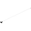917-311 Engine Oil Dipstick; 2004-2010 Ford - image 1