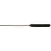 917-311 Engine Oil Dipstick; 2004-2010 Ford - image 2