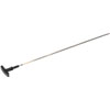 917-312 Engine Oil Dipstick; 2000-2004 Ford - image 1