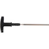 917-312 Engine Oil Dipstick; 2000-2004 Ford - image 2