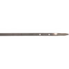 917-312 Engine Oil Dipstick; 2000-2004 Ford - image 3