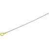 917-313 Engine Oil Dipstick; 1990-2005 Chrysler, 1997-2005 Dodge, 1990-2000 Plymouth
