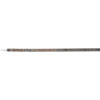 917-313 Engine Oil Dipstick; 1990-2005 Chrysler, 1997-2005 Dodge, 1990-2000 Plymouth - image 2