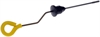 Engine Oil Dipstick - image 1