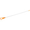 Engine Oil Dipstick - image 1