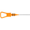 Engine Oil Dipstick - image 2