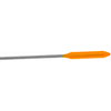 Engine Oil Dipstick - image 3