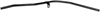 Transmission Dipstick Tube - image 1