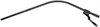 Engine Oil Dipstick Tube - image 1