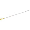 Engine Oil Dipstick 2006-2010 Dodge/Chrysler V6 3.3L/3.8L