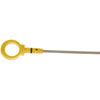 Engine Oil Dipstick 2006-2010 Dodge/Chrysler V6 3.3L/3.8L - image 2