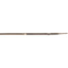 Engine Oil Dipstick 2006-2010 Dodge/Chrysler V6 3.3L/3.8L - image 3