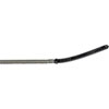 917-321 Transmission Fluid Dipstick; 2010-2013 Freightliner; 2010-2013 Mercedes-Benz; 1996-2006 Mercedes-Benz - image 2